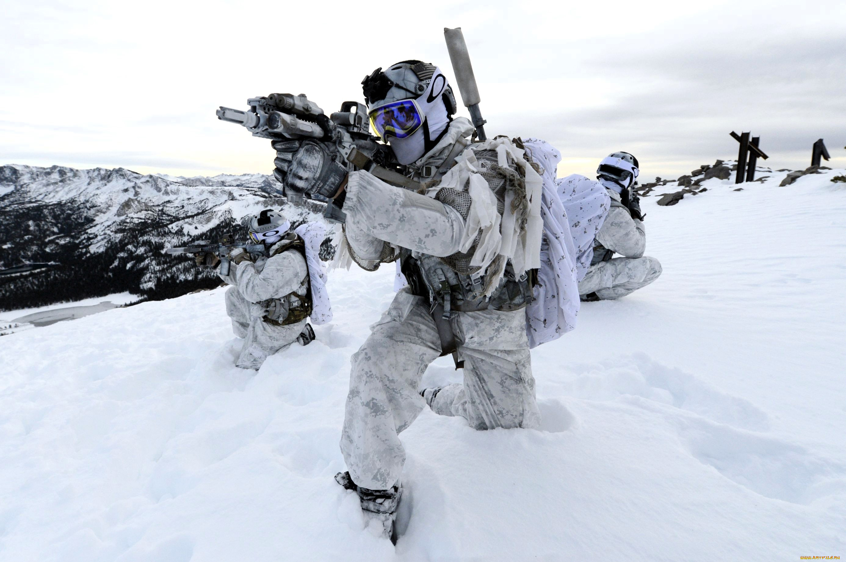 ������, �����, �������, �����, ����������, ����